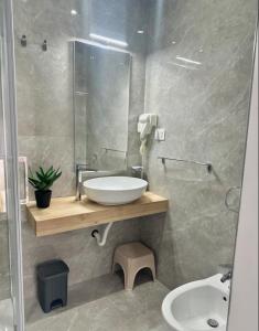 Residenza I Mori B&b