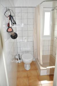 San Nazzaro - Relax con vista lago