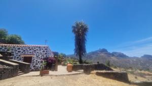 Mountain Hostel&House Finca La Isa by Rose