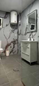 Stanovi VR - Ubytování bez kategorie ve městě Bar