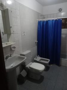 Depto Transitorio-EVA