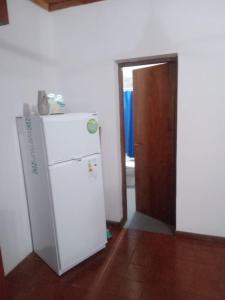 Depto Transitorio-EVA