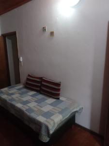 Depto Transitorio-EVA