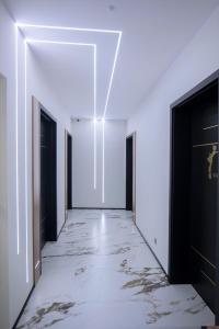 Aparthouse Kretowiny