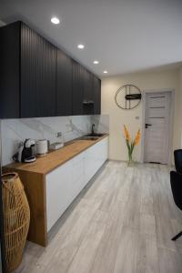 Aparthouse Kretowiny