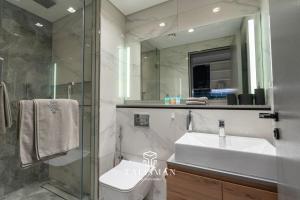 Canal View Studio MAG 318