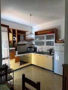 Desiderio DAmmore CILENTO