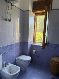 Appartement 3 Chambres