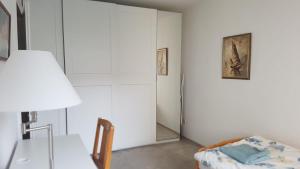 Wohnung am Hauptmarkt!