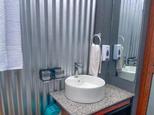 Home Villa Eco Boutique