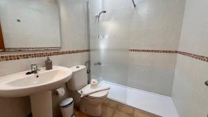 Anahi Homes Corralejo- Bicacarera 7