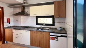 Anahi Homes Corralejo- Bicacarera 7