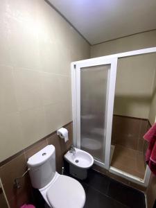 sidi bouzid home stay