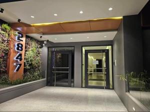 Bonito y centrico departamento