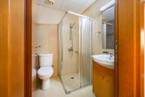 HG07 Adjacent to Aphrodite Hills- Private Pool, Large Terrace