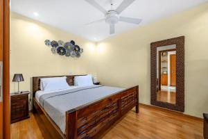 HG07 Adjacent to Aphrodite Hills- Private Pool, Large Terrace