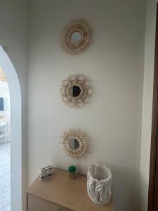 T1 Moderno na Praia da Rocha com piscina