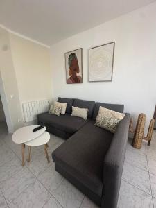 T1 Moderno na Praia da Rocha com piscina