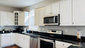 Beautiful duplex in Murrells Inlet B