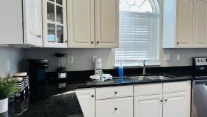 Beautiful duplex in Murrells Inlet B