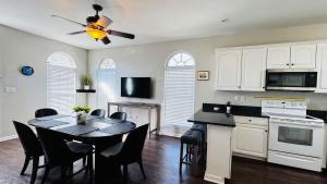 Stunning duplex in Murrells Inlet A