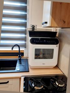 Armii Krajowej dla 4