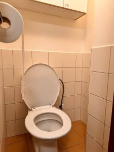 Apartmans and ROOMS with PARKING Turgenevova - Olomoucka