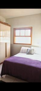 complete house with garage, Wi-Fi, TV