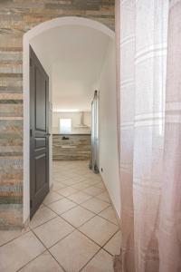Maisons de vacances Villa T3 avec vue mer : photos des chambres