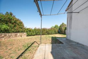 Maisons de vacances Villa T3 avec vue mer : photos des chambres