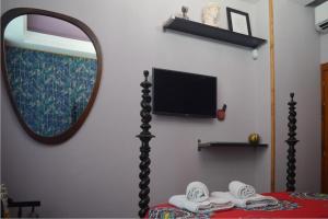 Palacio de Congresos by My Home in Salamanca