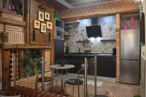 Palacio de Congresos by My Home in Salamanca