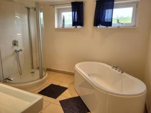 Ferienwohnung SCHNEIDER