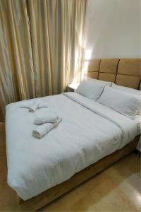 Cozy Apt in Heart of Marrakech, Walk Everywhere