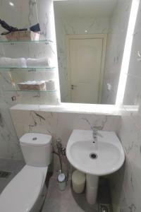 Cozy Apt in Heart of Marrakech, Walk Everywhere