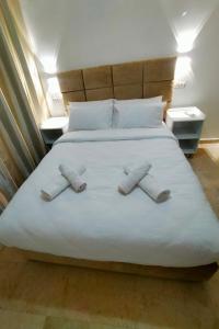 Cozy Apt in Heart of Marrakech, Walk Everywhere