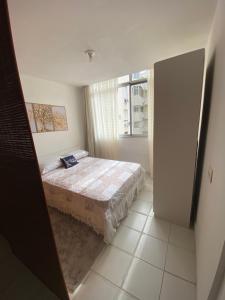 Studio mobiliado bolivar