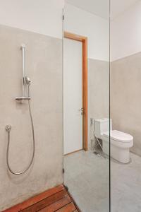 Luxurious Villa LAbri - Umalas - Canggu - 4BR