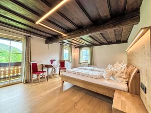 Apartment Wohnung 1 by Interhome