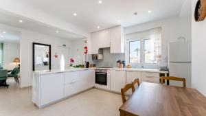 Vivenda Neves in Albufeira by LovelyStay