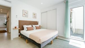 Vivenda Neves in Albufeira by LovelyStay