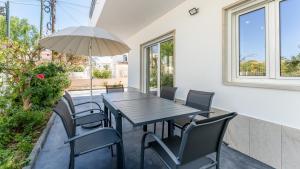 Vivenda Neves in Albufeira by LovelyStay