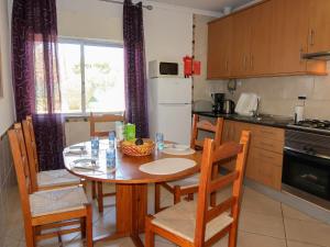 Apartment Quinta Girassol-5 by Interhome