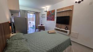 Flat Cocoon Salvador Bahia 02