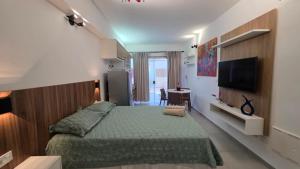 Flat Cocoon Salvador Bahia 02