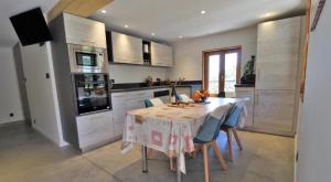 Gîte Du Château Saint-jean