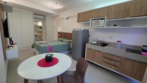 Flat Cocoon Salvador Bahia 02