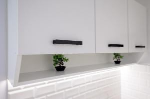 Secret Garden Studio