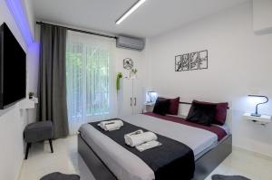 Secret Garden Studio