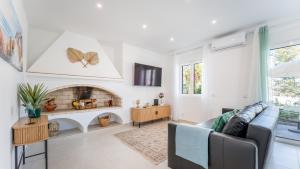 Vivenda Neves in Albufeira by LovelyStay